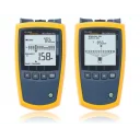 multifiber-pro-850nm-mpo-mtp-fiber-testsett