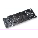 fiber-skjotesett-panel-96-fiber-los-kledning