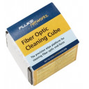 fiber-rensekube-liten-for-rensing-av-800-fiberkontakter