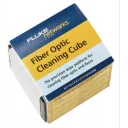 fiber-rensekube-liten-for-rensing-av-800-fiberkontakter