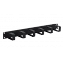 foringspanel-19-1u-horisontal-sort-nek-700