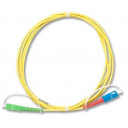 testsnor-9-125-sc-sc-apc-1stk