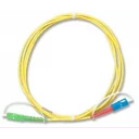 testsnor-9-125-sc-sc-apc-1stk