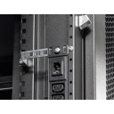 festebrakett-pdu-for-19-gulvskap