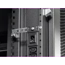 festebrakett-pdu-for-19-gulvskap