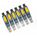 microscanner2-id-brikker-2-7