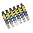 microscanner2-id-brikker-2-7