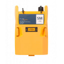 optifiber-pro-otdr-sm-modul-1310-1550