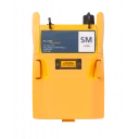 optifiber-pro-otdr-sm-modul-1310-1550