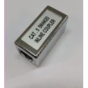 skjoteledd-stp-rj45-rj45
