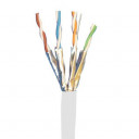 kabel-u-ftp-kat.6a-ncs-lsoh-gra-500m