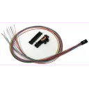 fan-out-sett-12-fiber-1stk