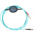 testsnor-efc-50-125-sc-st-1-stk