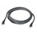industri-patchkabel-ip20-ip20-kat.6a-10m