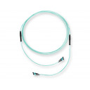 edge8-trunk-96-fiber-mtp-sm-os2-terminering