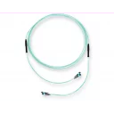 edge8-trunk-96-fiber-mtp-sm-os2-terminering