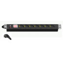pdu-19-stromskinne-8x16a-din-m-bryter-3m