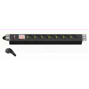 pdu-19-stromskinne-8x16a-din-m-bryter-3m
