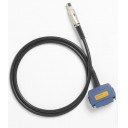 dsx-permanent-link-adapter-kat.8-1stk