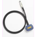 dsx-permanent-link-adapter-kat.8-1stk