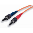 fiberpatch-st-sc-62-5-125-om1-15m