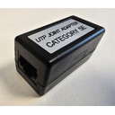 skjoteledd-utp-rj45-rj45