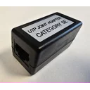 skjoteledd-utp-rj45-rj45