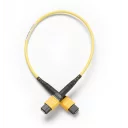 testsnor-sm-mpo-f-mpo-f-type-a-0-3m