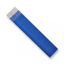 fiber-rensepinner-neoclean-2-5mm-sc-st-fc-10stk