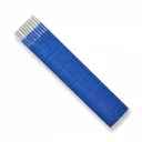 fiber-rensepinner-neoclean-2-5mm-sc-st-fc-10stk