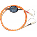 testsnor-efc-62-5-125-sc-sc-1-stk