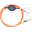 testsnor-efc-62-5-125-sc-sc-1-stk