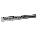 patchpanel-19-24xkeystone-1u-alu-tom