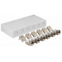 patchboks-6xkat.6a-stp-ph-ncs