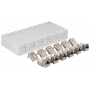 patchboks-6xkat.6a-stp-ph-ncs