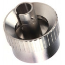 fibertester-utbyttbar-adapter-st-1stk