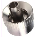 fibertester-utbyttbar-adapter-st-1stk