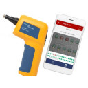 fibermikroskop-mpo-sc-lc-uten-wi-fi