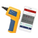 fibermikroskop-mpo-sc-lc-uten-wi-fi