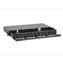 fiberskuff-12xlc-q-sort-1u