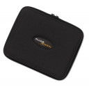 bareveske-test-referansesnorer