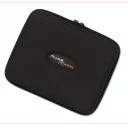 bareveske-test-referansesnorer