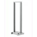 gulvstativ-19-42u-frittstaende-lab-stativ