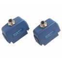 dsx-m12-x-kanaltest-adaptersett-2-stk