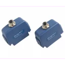 dsx-m12-x-kanaltest-adaptersett-2-stk