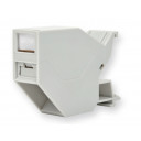 din-skinneuttak-1xkeystone-corning