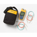 fiber-quickmap-mm-feilsoker-sett