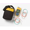 fiber-quickmap-mm-feilsoker-sett