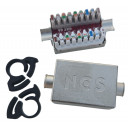 ncs-skjoteboks-kat.6-6a-utp-stp