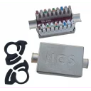 ncs-skjoteboks-kat.6-6a-utp-stp